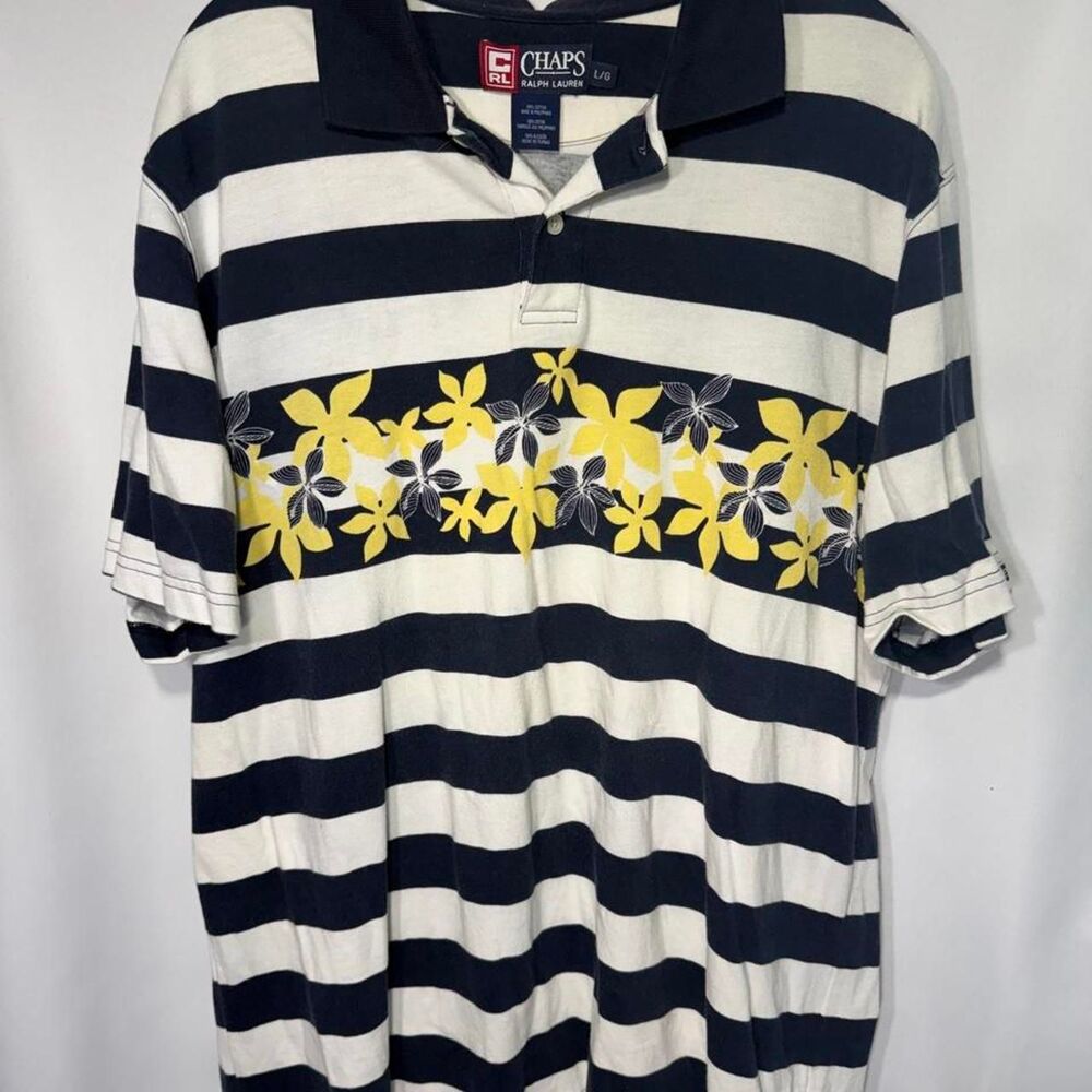 Ralph-lauren Men's multi Polo-shirts